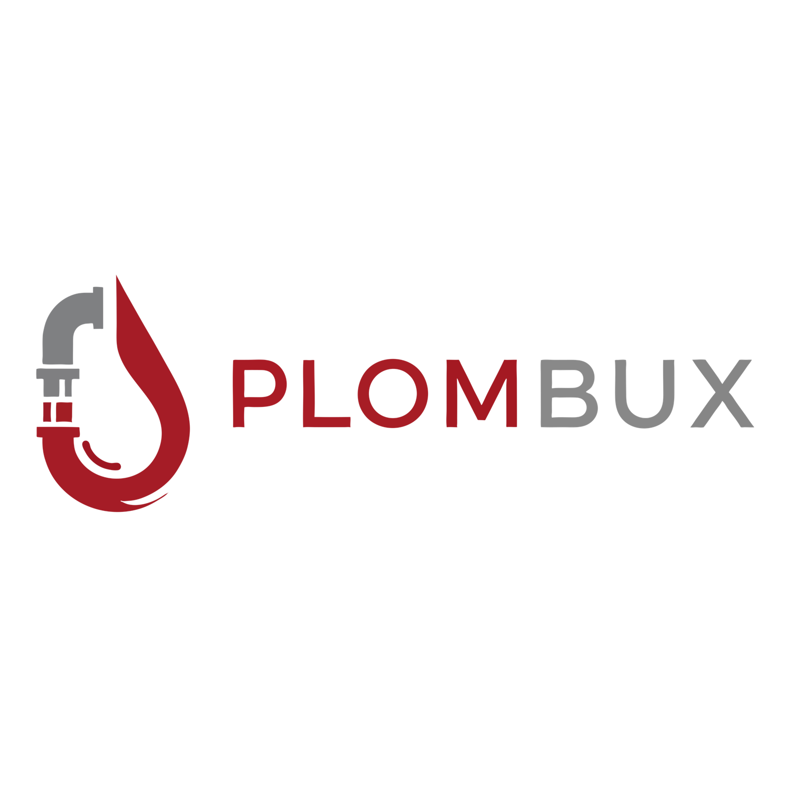 transparent-logo