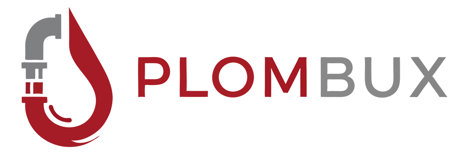 transparent-logo1